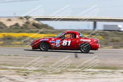 media/Mar-16-2024-CalClub SCCA (Sat) [[de271006c6]]/Group 6/Qualifying/